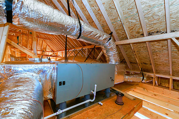 Top rated local Hvac specialists in Johnston, RI